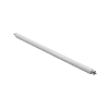 Reinigungsrolle (AS-970C) Produktbild default S