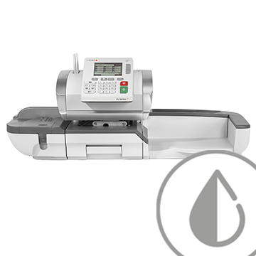 Farbkassette Fn/Fx Series 80ml Produktbild default L