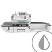 Farbkassette Fn/Fx Series 80ml Produktbild