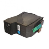 Druckkopf für IJ-90/IJ-90XL/IJ-110 Produktbild