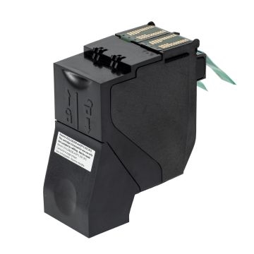Druckkopf für IJ-90/IJ-90XL/IJ-110 Produktbild side L