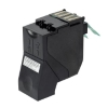 Druckkopf für IJ-90/IJ-90XL/IJ-110 Produktbild side S