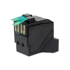 Druckkopf für IJ-90/IJ-90XL/IJ-110 Produktbild back S