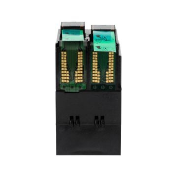 Druckkopf für IJ-90/IJ-90XL/IJ-110 Produktbild front L