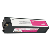 Réservoir d'encre MACH 7 233ML - Magenta Produktbild