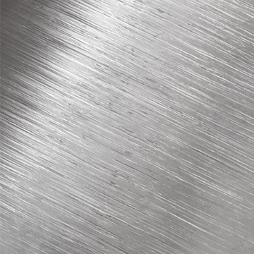 MM-SBA - Aluminium Brossé - 122 cm photo du produit default L