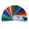 Metamark M4 Mat - 301M - Blanc - 122 cm photo du produit side S