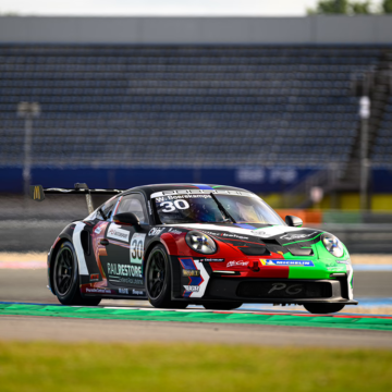 Arlon DPF 510 Forte Adh Bril (roul 45,7m) - 137 cm photo du produit default L