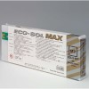 ECO SOL MAX Encre - Argent Metallique - 220 ml photo du produit default S