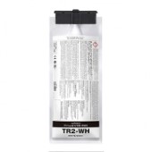 TrueVIS TR2 Encre - Blanc - 250 ml photo du produit