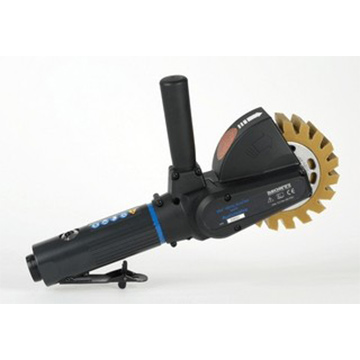MBX Zapper de Vinyl - Pneumatique avec 3 gommes photo du produit default L