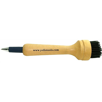 Yellobrosse photo du produit default L