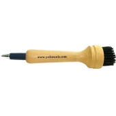 Yellobrosse photo du produit