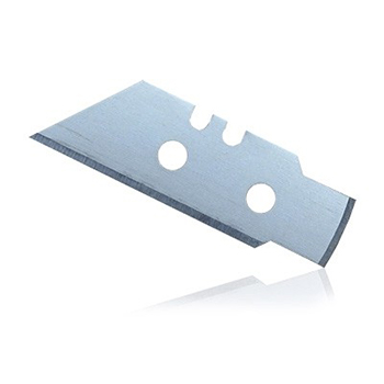 Woody cutter - Lames en Acier photo du produit default L