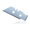 Woody cutter - Lames en Acier photo du produit default S
