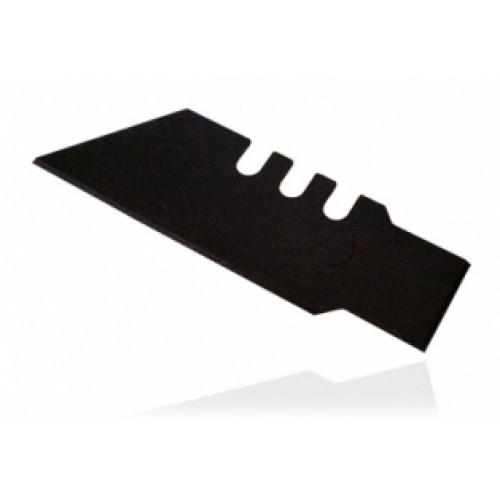 Woody cutter - Lames en plastique photo du produit default L