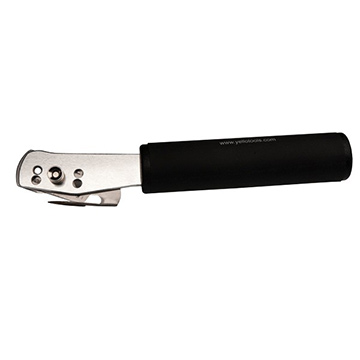 Cutter Bodyguard Duo HD photo du produit default L