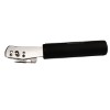 Cutter Bodyguard Duo HD photo du produit default S