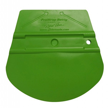 Pro Emballage Betty S40 photo du produit default L
