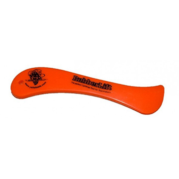 Outil de levage pour caoutchouc photo du produit default L
