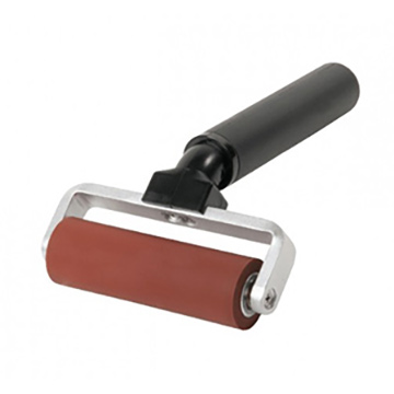 Yellorouleau Plaine 100 Dur photo du produit default L