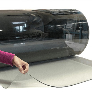 Tapis de Coupe Cristal - 1.3mtr photo du produit default L