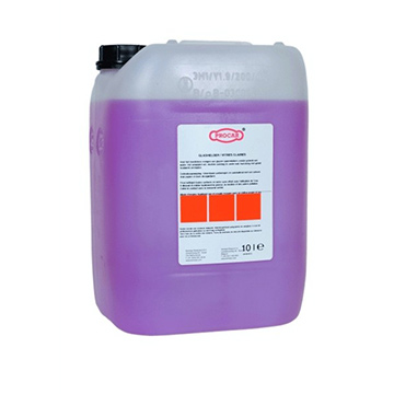 Procar Dégraissant - 10 litres photo du produit default L