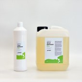 ImagePerfect Dissolvant Vinyle Fluide - 5 litres photo du produit