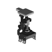 SEFA ACC-CAP US CB Acc. Casquette US Clam Sport Produktbild