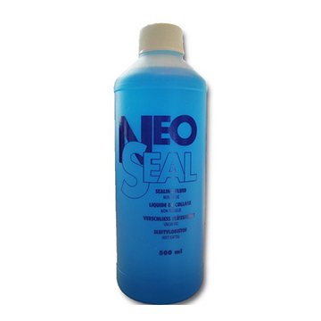 NeoSeal kleefvloeistof (0,5 liter) product foto default L