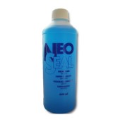 NeoSeal kleefvloeistof (0,5 liter) product foto