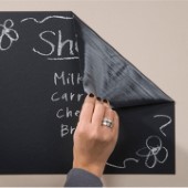 Chalkboard - 137cm product foto