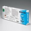EUV Inktcartridge Cyan - 220 ml product foto default S