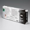 EUV Inktcartridge Black - 220 ml product foto default S