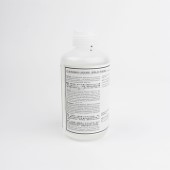 Roland ESL5-CL Cleaning Liquid - Fles 500ml product foto