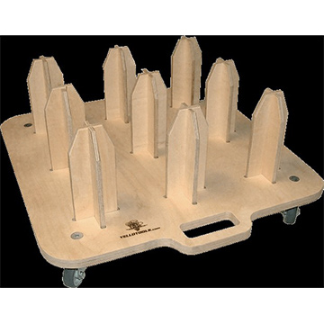 Twister for 2 inch product foto default L