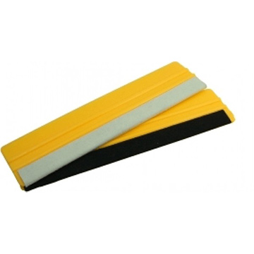 Yellobig 12 product foto default L