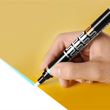 Isee Total Seal Pen product foto default L