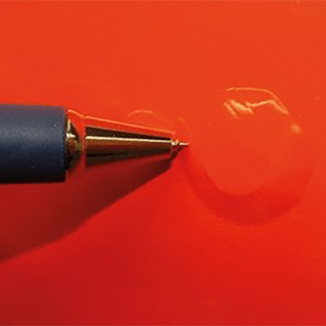 Yellobrush Needle product foto default L