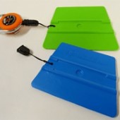 Easycord Plug product foto