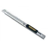 Olfa Afbreekmes SVR-2 product foto