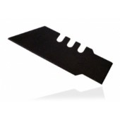 Woodyknife - Plastic Blades product foto