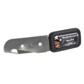 Bodyguard Knife product foto