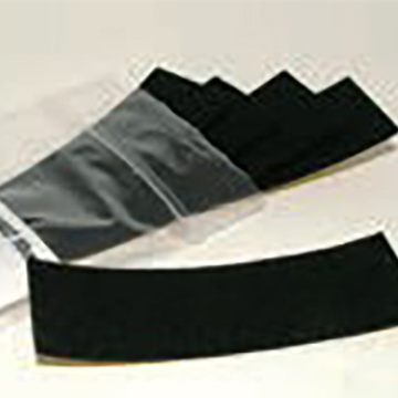 Feltpad Black 30cm (5pc) product foto default L