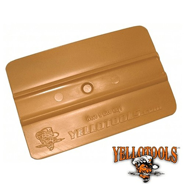 Probasic Gold product foto default L
