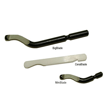 Signtrim Bigblade product foto default L