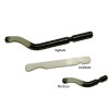 Signtrim Bigblade product foto default S