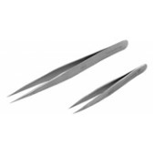 Signtweezer Straight L product foto