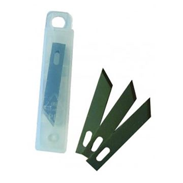 Reservemes 60 Single Weeder product foto default L