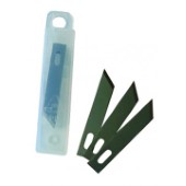 Reservemes 60 Single Weeder product foto